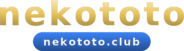 nekototo logo